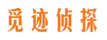 花都市场调查